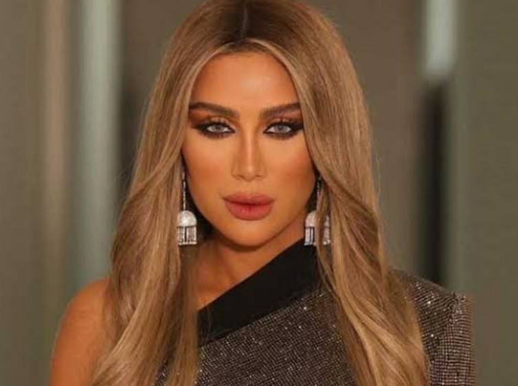 مايا دياب تكشف أكثر شيء تخاف منه